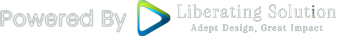 liberating_logo